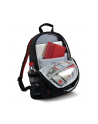 Plecak na laptopa PORT DESIGNS HOUSTON 110276 - nr 26