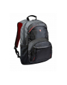 Plecak na laptopa PORT DESIGNS HOUSTON 110276 - nr 6