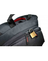 Plecak na laptopa PORT DESIGNS HOUSTON 110276 - nr 9