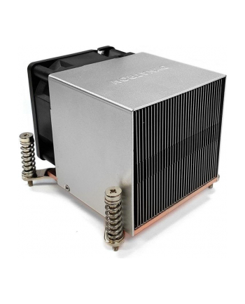 Dynatron K650, CPU cooler (for servers from 2 height units)