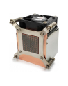 Dynatron K650, CPU cooler (for servers from 2 height units) - nr 7
