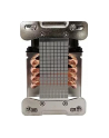 Dynatron A35, CPU cooler (for servers from 3 height units, workstations) - nr 10