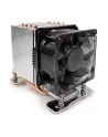 Dynatron A35, CPU cooler (for servers from 3 height units, workstations) - nr 1