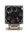 Dynatron A35, CPU cooler (for servers from 3 height units, workstations) - nr 2
