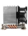 Dynatron A35, CPU cooler (for servers from 3 height units, workstations) - nr 3