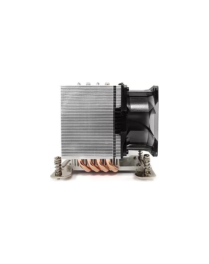Dynatron A35, CPU cooler (for servers from 3 height units, workstations) główny