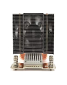 Dynatron A35, CPU cooler (for servers from 3 height units, workstations) - nr 4