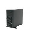 Chenbro SR20969 + U3, server case (black) - nr 3