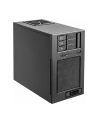 silverstone technology SilverStone SST-CS330B, Tower casing - nr 2