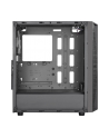 silverstone technology SilverStone FARA B1 RGB, tower case (black, side panel made of tempered glass) - nr 11