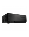 silverstone technology SilverStone SST-GD09B-C, HTPC housing (black) - nr 29