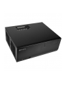 silverstone technology SilverStone SST-GD09B-C, HTPC housing (black) - nr 30