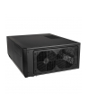 silverstone technology SilverStone SST-GD09B-C, HTPC housing (black) - nr 31
