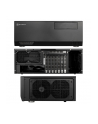 silverstone technology SilverStone SST-GD09B-C, HTPC housing (black) - nr 32