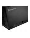 silverstone technology SilverStone SST-GD09B-C, HTPC housing (black) - nr 33