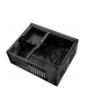 silverstone technology SilverStone SST-GD09B-C, HTPC housing (black) - nr 34