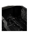 silverstone technology SilverStone SST-GD09B-C, HTPC housing (black) - nr 35