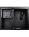 silverstone technology SilverStone SST-GD09B-C, HTPC housing (black) - nr 38