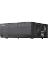 silverstone technology SilverStone SST-GD09B-C, HTPC housing (black) - nr 42
