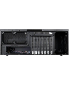 silverstone technology SilverStone SST-GD09B-C, HTPC housing (black) - nr 46