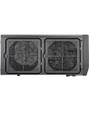 silverstone technology SilverStone SST-GD09B-C, HTPC housing (black) - nr 47