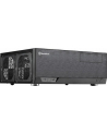 silverstone technology SilverStone SST-GD09B-C, HTPC housing (black) - nr 8