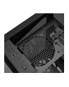 silverstone technology SilverStone SST-LD03B-AF, tower case (black) - nr 11