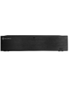 silverstone technology SilverStone SST-ML04B-C, HTPC housing (black) - nr 10