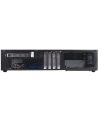 silverstone technology SilverStone SST-ML04B-C, HTPC housing (black) - nr 9