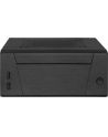 silverstone technology SilverStone SST-ML10B, HTPC casings - nr 4