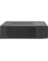 silverstone technology SilverStone SST-ML10B, HTPC casings - nr 6