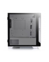 Thermaltake S100 TG Snow Edition, tower case (white, tempered glass) - nr 15