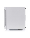 Thermaltake S100 TG Snow Edition, tower case (white, tempered glass) - nr 16
