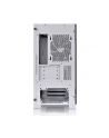 Thermaltake S100 TG Snow Edition, tower case (white, tempered glass) - nr 26