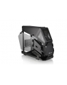 Thermaltake AH T200 Black CA-1R4-00S1WN-00 - nr 12