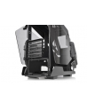 Thermaltake AH T200 Black CA-1R4-00S1WN-00 - nr 18