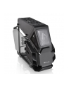 Thermaltake AH T200 Black CA-1R4-00S1WN-00 - nr 27