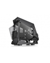 Thermaltake AH T200 Black CA-1R4-00S1WN-00 - nr 2