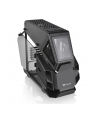 Thermaltake AH T200 Black CA-1R4-00S1WN-00 - nr 45