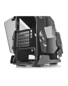 Thermaltake AH T200 Black CA-1R4-00S1WN-00 - nr 47