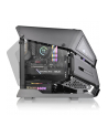 Thermaltake AH T200 Black CA-1R4-00S1WN-00 - nr 49