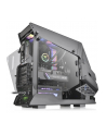 Thermaltake AH T200 Black CA-1R4-00S1WN-00 - nr 50