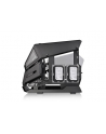 Thermaltake AH T200 Black CA-1R4-00S1WN-00 - nr 7