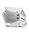 Thermaltake AH T200 Snow CA-1R4-00S6WN-00 - nr 27