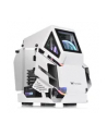 Thermaltake AH T200 Snow CA-1R4-00S6WN-00 - nr 38