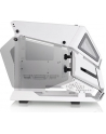 Thermaltake AH T200 Snow CA-1R4-00S6WN-00 - nr 3