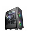 Thermaltake Versa T25 TG, Tower casing - nr 14