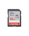 SanDisk Ultra SDHC 32GB 120MB/s Class 10 UHS-I - nr 14