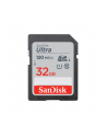 SanDisk Ultra SDHC 32GB 120MB/s Class 10 UHS-I - nr 2