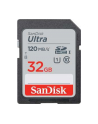 SanDisk Ultra SDHC 32GB 120MB/s Class 10 UHS-I - nr 6